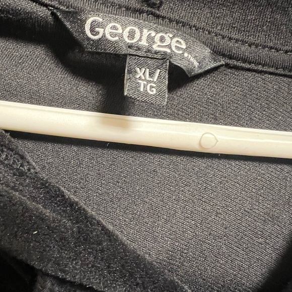 XL hoodie, used, in great condition - Picture 2 of 3